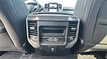 New 2026 Ram 1500 Big Horn Crew Cab 4x4 Pickup for sale #267102 - photo 32