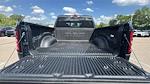 New 2026 Ram 1500 Big Horn Crew Cab 4x4 Pickup for sale #267102 - photo 33
