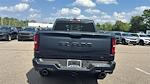 New 2026 Ram 1500 Big Horn Crew Cab 4x4 Pickup for sale #267102 - photo 4