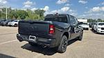 New 2026 Ram 1500 Big Horn Crew Cab 4x4 Pickup for sale #267102 - photo 5