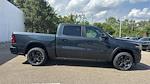New 2026 Ram 1500 Big Horn Crew Cab 4x4 Pickup for sale #267102 - photo 6