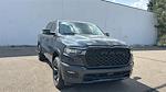 New 2026 Ram 1500 Big Horn Crew Cab 4x4 Pickup for sale #267102 - photo 7