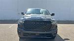 New 2026 Ram 1500 Big Horn Crew Cab 4x4 Pickup for sale #267102 - photo 8