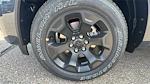 New 2026 Ram 1500 Big Horn Crew Cab 4x4 Pickup for sale #267102 - photo 9