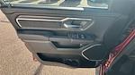 New 2026 Ram 1500 Laramie Crew Cab 4x4 Pickup for sale #267105 - photo 10