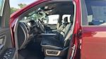 New 2026 Ram 1500 Laramie Crew Cab 4x4 Pickup for sale #267105 - photo 11
