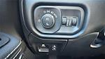 New 2026 Ram 1500 Laramie Crew Cab 4x4 Pickup for sale #267105 - photo 12