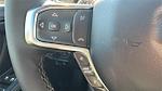 New 2026 Ram 1500 Laramie Crew Cab 4x4 Pickup for sale #267105 - photo 13
