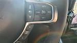 New 2026 Ram 1500 Laramie Crew Cab 4x4 Pickup for sale #267105 - photo 14