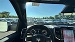New 2026 Ram 1500 Laramie Crew Cab 4x4 Pickup for sale #267105 - photo 15
