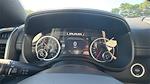 New 2026 Ram 1500 Laramie Crew Cab 4x4 Pickup for sale #267105 - photo 16