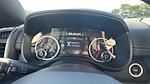 New 2026 Ram 1500 Laramie Crew Cab 4x4 Pickup for sale #267105 - photo 17