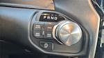 New 2026 Ram 1500 Laramie Crew Cab 4x4 Pickup for sale #267105 - photo 19