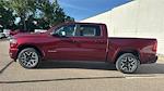 New 2026 Ram 1500 Laramie Crew Cab 4x4 Pickup for sale #267105 - photo 2