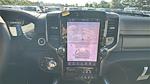 New 2026 Ram 1500 Laramie Crew Cab 4x4 Pickup for sale #267105 - photo 20