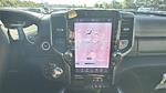 New 2026 Ram 1500 Laramie Crew Cab 4x4 Pickup for sale #267105 - photo 22
