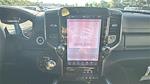New 2026 Ram 1500 Laramie Crew Cab 4x4 Pickup for sale #267105 - photo 23