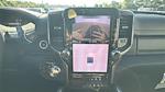 New 2026 Ram 1500 Laramie Crew Cab 4x4 Pickup for sale #267105 - photo 27