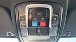 New 2026 Ram 1500 Laramie Crew Cab 4x4 Pickup for sale #267105 - photo 29
