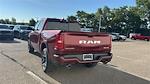 New 2026 Ram 1500 Laramie Crew Cab 4x4 Pickup for sale #267105 - photo 3