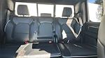 New 2026 Ram 1500 Laramie Crew Cab 4x4 Pickup for sale #267105 - photo 30