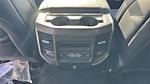 New 2026 Ram 1500 Laramie Crew Cab 4x4 Pickup for sale #267105 - photo 31