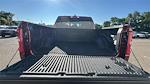 New 2026 Ram 1500 Laramie Crew Cab 4x4 Pickup for sale #267105 - photo 32