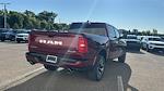 New 2026 Ram 1500 Laramie Crew Cab 4x4 Pickup for sale #267105 - photo 5