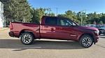 New 2026 Ram 1500 Laramie Crew Cab 4x4 Pickup for sale #267105 - photo 6