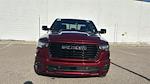 New 2026 Ram 1500 Laramie Crew Cab 4x4 Pickup for sale #267105 - photo 8