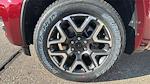 New 2026 Ram 1500 Laramie Crew Cab 4x4 Pickup for sale #267105 - photo 9