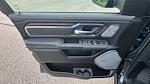 New 2026 Ram 1500 Laramie Crew Cab 4x4 Pickup for sale #267106 - photo 10