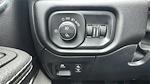 New 2026 Ram 1500 Laramie Crew Cab 4x4 Pickup for sale #267106 - photo 12