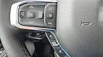 New 2026 Ram 1500 Laramie Crew Cab 4x4 Pickup for sale #267106 - photo 13