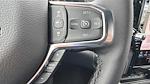 New 2026 Ram 1500 Laramie Crew Cab 4x4 Pickup for sale #267106 - photo 14