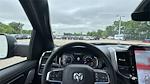 New 2026 Ram 1500 Laramie Crew Cab 4x4 Pickup for sale #267106 - photo 15
