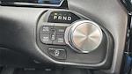 New 2026 Ram 1500 Laramie Crew Cab 4x4 Pickup for sale #267106 - photo 19