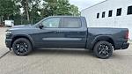 New 2026 Ram 1500 Laramie Crew Cab 4x4 Pickup for sale #267106 - photo 2