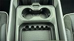 New 2026 Ram 1500 Laramie Crew Cab 4x4 Pickup for sale #267106 - photo 27