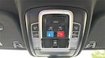 New 2026 Ram 1500 Laramie Crew Cab 4x4 Pickup for sale #267106 - photo 29