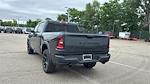 New 2026 Ram 1500 Laramie Crew Cab 4x4 Pickup for sale #267106 - photo 3