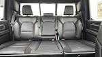 New 2026 Ram 1500 Laramie Crew Cab 4x4 Pickup for sale #267106 - photo 30