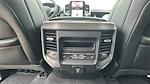 New 2026 Ram 1500 Laramie Crew Cab 4x4 Pickup for sale #267106 - photo 31