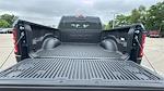 New 2026 Ram 1500 Laramie Crew Cab 4x4 Pickup for sale #267106 - photo 32