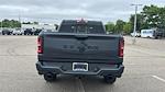 New 2026 Ram 1500 Laramie Crew Cab 4x4 Pickup for sale #267106 - photo 4