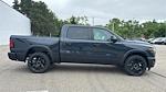 New 2026 Ram 1500 Laramie Crew Cab 4x4 Pickup for sale #267106 - photo 6