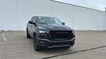 New 2026 Ram 1500 Laramie Crew Cab 4x4 Pickup for sale #267106 - photo 7