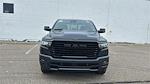 New 2026 Ram 1500 Laramie Crew Cab 4x4 Pickup for sale #267106 - photo 8