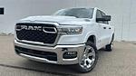 New 2026 Ram 1500 Big Horn Crew Cab 4x4 Pickup for sale #267114 - photo 1