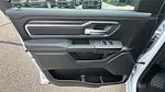 New 2026 Ram 1500 Big Horn Crew Cab 4x4 Pickup for sale #267114 - photo 10